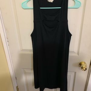 Aero Dress